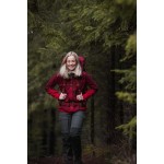 Lundhags <br>Authentic ll Womens Pant